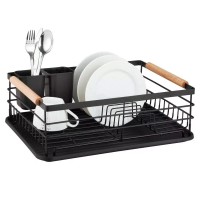 Ociekacz na naczynia Kinghoff KH-1728 (42,5×32×15,5 cm)