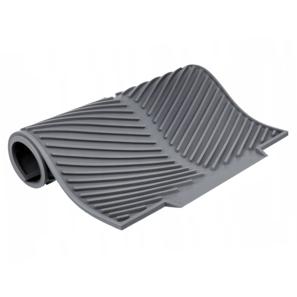 Mata do suszenia naczyń Brunbeste BB-3088 (37,5 x 25 cm)