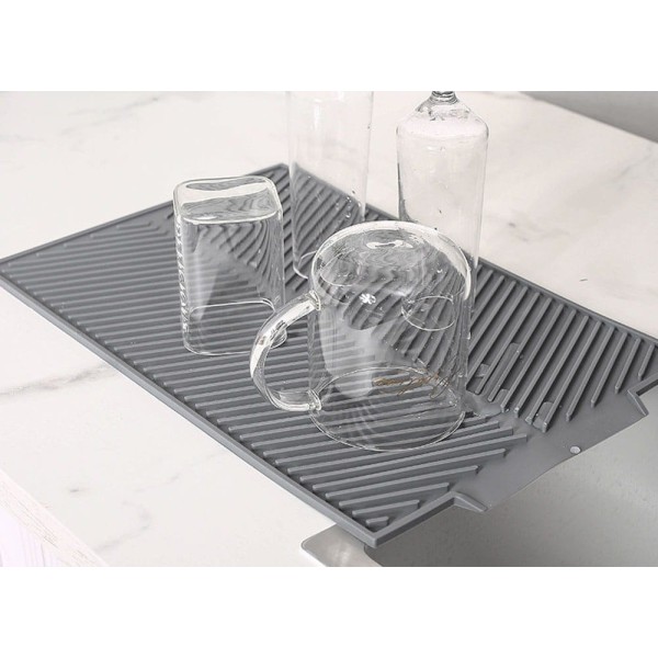 Mata do suszenia naczyń Brunbeste BB-3088 (37,5 x 25 cm)