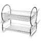Ociekacz na naczynia Brunbeste BB-2343 suszarka 56x25x38 cm do kuchni