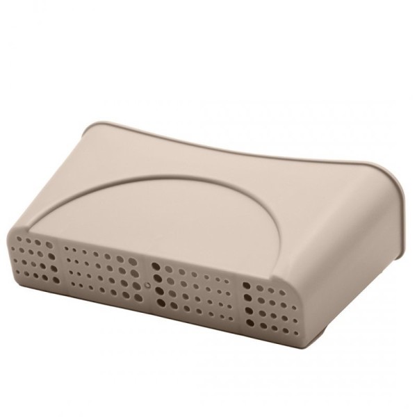 Сушарка для посуду SUSZARKA, модель 4028, з ociekaczem і піддоном — для сушіння тарілок і столових приборів