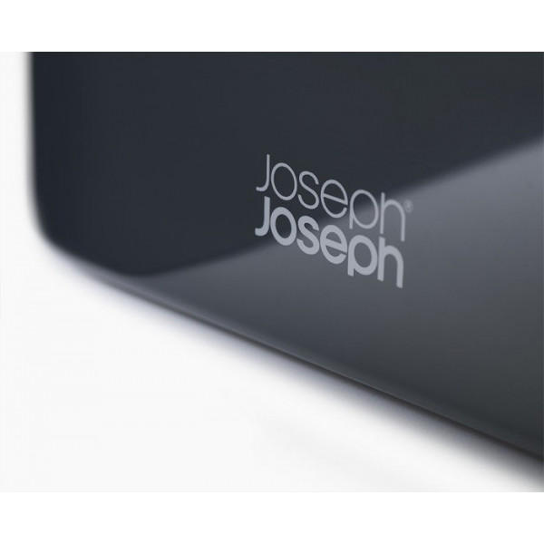 Organizer na przybory do mycia naczyń JOSEPH JOSEPH JJ (ociekacz na zlew)