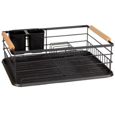 Ociekacz na naczynia Brunbeste BB-2317 suszarka 43x32x14 cm do kuchni