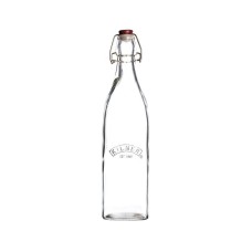 Butelka na ocet i oliwę Kilner KIL- (0,55 l)