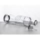 Butelka na oliwę BASIC KITCHEN 500 ml do kuchni