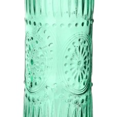 Butelka na oliwę Modern Kitchen 510 ml do kuchni 7x28 cm