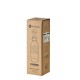 Butelka do oliwy i octu Hollie Clear 500 ml przezroczysta