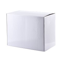 Ємність для оливи та оцту, MODERN LIFE Oliwa i Ocet poj.2x0.2L, набір 2×200 мл, чорний