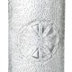 Butelka na ocet i oliwę Modern Kitchen 1L cytryna 8,5x3x30cm