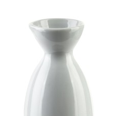 Butelka na oliwę BASIC 250 ml do kuchni i dekoracji wazonik