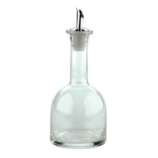 Butelka do oliwy i octu Typhoon TYP (280 ml)