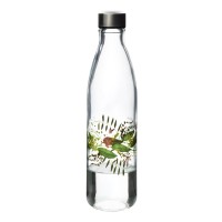 Butelka na ocet i oliwę HOLLIE IDYLLIC 1000ml do kuchni