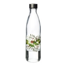 Butelka na ocet i oliwę HOLLIE IDYLLIC 1000ml do kuchni