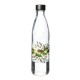 Butelka na ocet i oliwę HOLLIE IDYLLIC 1000ml do kuchni