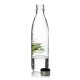 Butelka na ocet i oliwę HOLLIE IDYLLIC 1000ml do kuchni