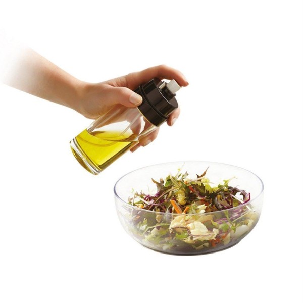 Spryskiwacz do oleju i octu Orion 152905 (150 ml)