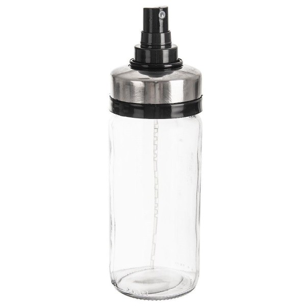 Dozownik do oliwy i octu Orion 152910 (230 ml)