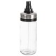 Dozownik do oliwy i octu Orion 152910 (230 ml)