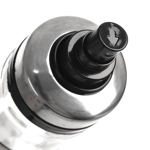 Dozownik do oliwy i octu Orion 152910 (230 ml)