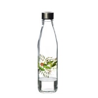 Butelka na ocet i oliwę Hollie Idyllic 750 ml do kuchni