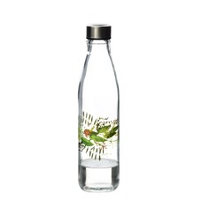Butelka na ocet i oliwę Hollie Idyllic 750 ml do kuchni