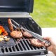 Szczypce do grilla Klausberg KB-7900 — zestaw przyborów do grillowania