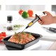 Strzykawka do marynowania GEFU BBQ 40 ml do przyprawiania potraw grillowanych
