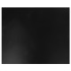 Komplet mat do grilla Brunbeste BB-3367 40x30 cm nieprzywierające PTFE 4 szt.