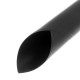 Komplet mat do grilla Brunbeste BB-3367 40x30 cm nieprzywierające PTFE 4 szt.