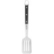 Приладдя для барбекю Zwilling BBQ+ лопатка кухонна 43 см для зручного перевертання їжі