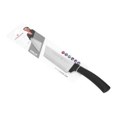 Nóż szefa Zwieger Stiga 20 cm do krojenia i siekania