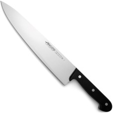 Nóż szefa kuchni Universal kucharski uniwersalny długość 300/436 mm