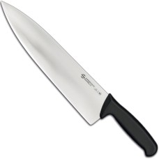 Nóż szefa kuchni Supra 300/450 mm uniwersalny do kuchni