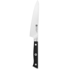 Ніж кухонний Zwilling Spectrum Kompaktowy, ніж шефа 14 см для готування