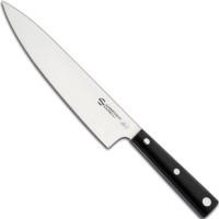 Nóż szefa kuchni Hasaki do siekania i krojenia dł. 200 mm