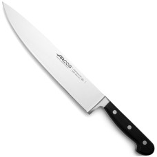 Nóż szefa kuchni ÓPERA uniwersalny do siekania i krojenia dł. 260/390 mm