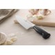 Ніж кухарський Zwilling Four Star 16 см для професійного нарізання