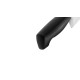 Ніж кухарський Zwilling Four Star 16 см для професійного нарізання