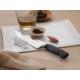 Ніж кухарський Zwilling Four Star 16 см для професійного нарізання
