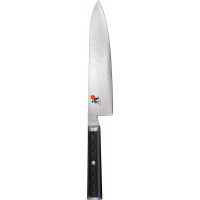 MIYABI 5000DP Nóż Gyutoh 20 cm