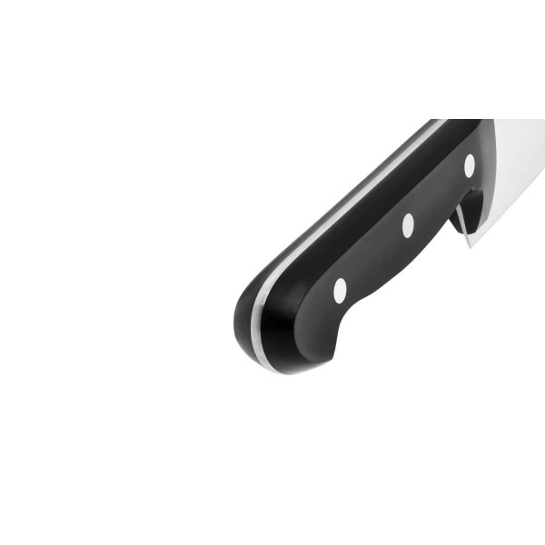 Ніж кухонний Zwilling Twin Chef для нарізання та приготування, 20 см