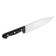 Ніж кухонний Zwilling Twin Chef для нарізання та приготування, 20 см