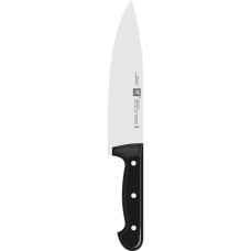 Ніж кухонний Zwilling Twin Chef для нарізання та приготування, 20 см