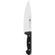 Ніж кухонний Zwilling Twin Chef для нарізання та приготування, 20 см