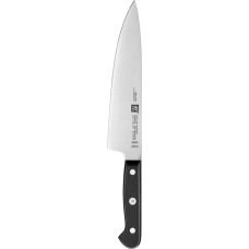 Nóż szefa kuchni Zwilling Gourmet 20 cm do precyzyjnego krojenia
