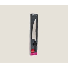 Nóż szefa kuchni, KYOTO 210 mm — nóż do krojenia i siekania