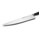 Nóż szefa kuchni, Arcos Riviera 300 mm — nóż uniwersalny do siekania i krojenia