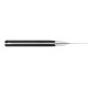 Ніж шефа Zwilling Pro з широким лезом 12 см для професійного різання в кухні