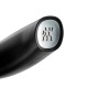 Ніж кухонний Zwilling All Star, шеф-ніж компактний 14 см, срібний