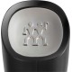 Ніж кухонний Zwilling All Star, шеф-ніж компактний 14 см, срібний